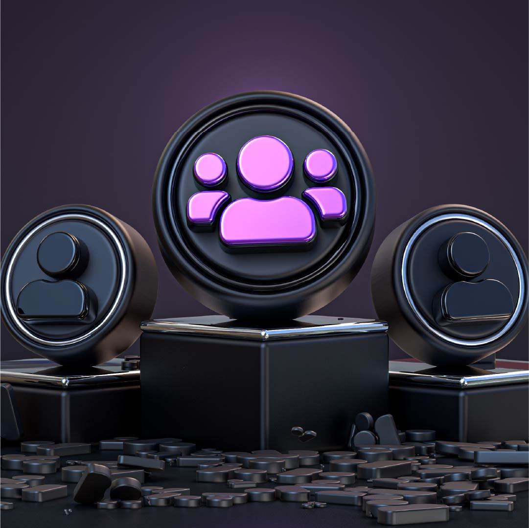 Watch marketplace and listings