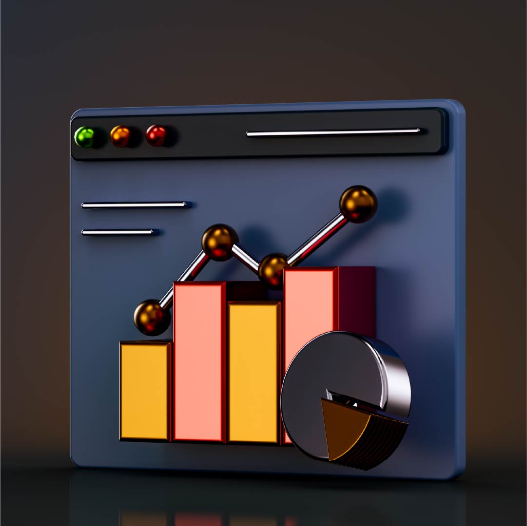 How WatchAdvertX works